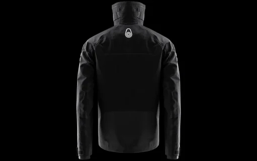 Orca Jacket