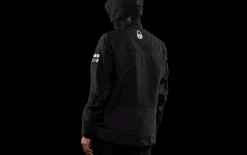 Orca Jacket