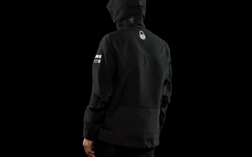 Orca Jacket