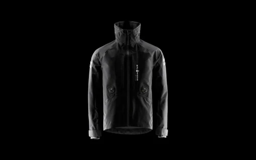 Orca Jacket