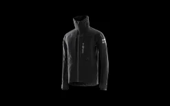 Orca Jacket