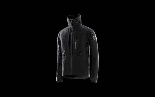 Orca Jacket