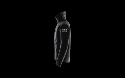Orca Jacket