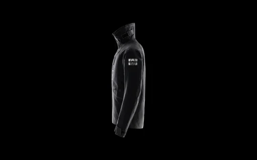 Orca Jacket