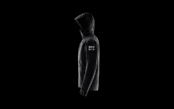Orca Jacket