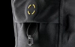 Orca Jacket