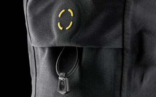 Orca Jacket