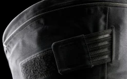 Orca Jacket