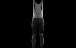ORCA LONG JOHN