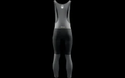 ORCA LONG JOHN