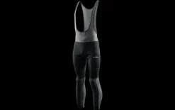 ORCA LONG JOHN
