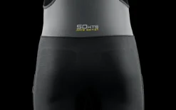 ORCA LONG JOHN