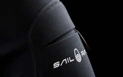 ORCA LONG JOHN