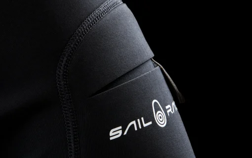 ORCA LONG JOHN
