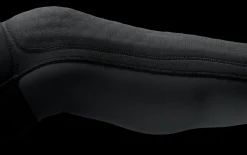 ORCA LONG JOHN