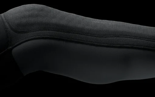 ORCA LONG JOHN