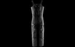ORCA OPEN OCEAN PANT