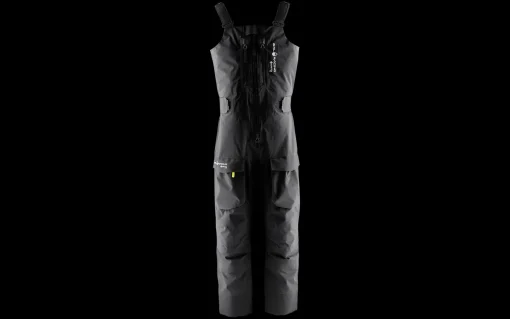 ORCA OPEN OCEAN PANT