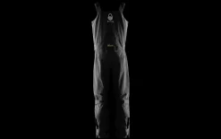 ORCA OPEN OCEAN PANT