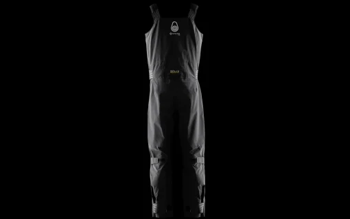 ORCA OPEN OCEAN PANT