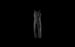 ORCA OPEN OCEAN PANT