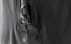 ORCA OPEN OCEAN PANT