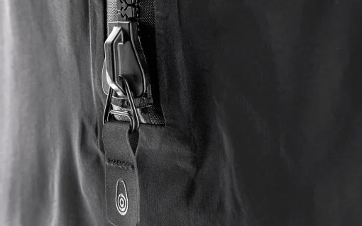 ORCA OPEN OCEAN PANT