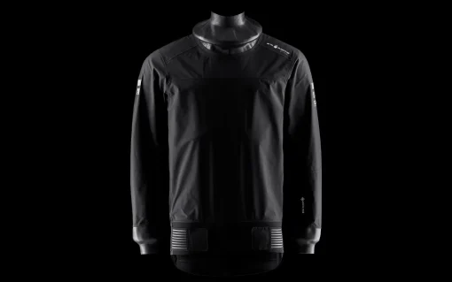 ORCA PACLITE SPRAYTOP