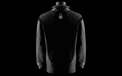 ORCA PACLITE SPRAYTOP