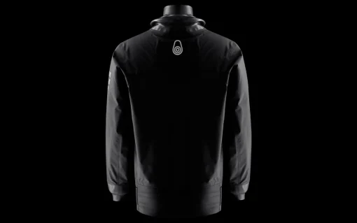 ORCA PACLITE SPRAYTOP