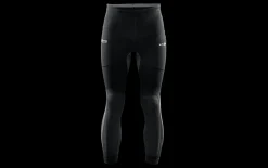 ORCA PROTECTION LEGGINGS
