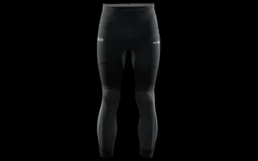 ORCA PROTECTION LEGGINGS