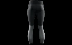 ORCA PROTECTION LEGGINGS