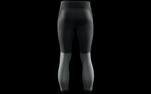 ORCA PROTECTION LEGGINGS