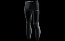 ORCA PROTECTION LEGGINGS
