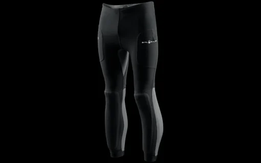 ORCA PROTECTION LEGGINGS