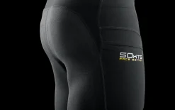 ORCA PROTECTION LEGGINGS