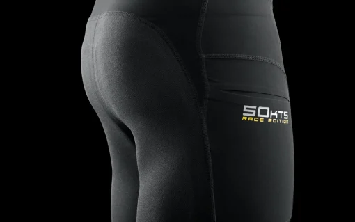 ORCA PROTECTION LEGGINGS