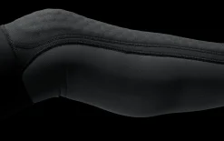 ORCA PROTECTION LEGGINGS