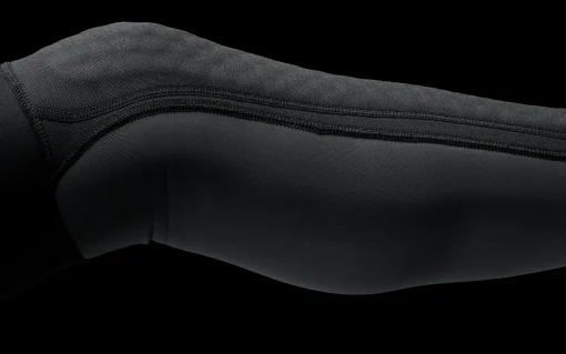 ORCA PROTECTION LEGGINGS