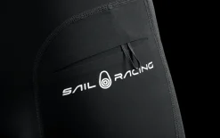 ORCA PROTECTION LEGGINGS