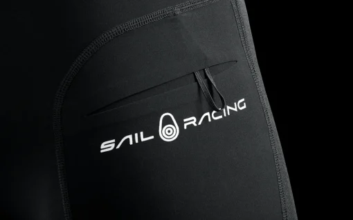ORCA PROTECTION LEGGINGS