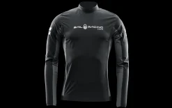 Orca Rashguard Ls