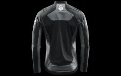 Orca Rashguard Ls