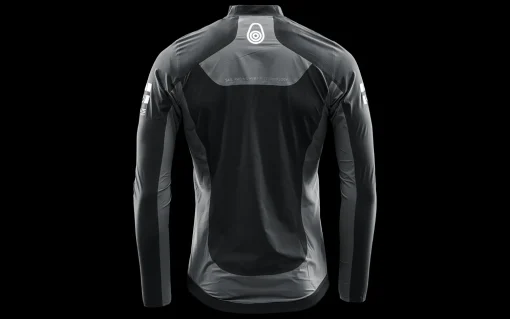 Orca Rashguard Ls
