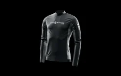 Orca Rashguard Ls