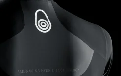 Orca Rashguard Ls