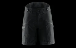 Orca Shorts