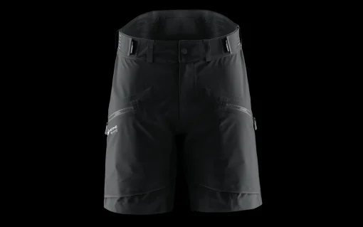 Orca Shorts