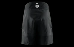 Orca Shorts